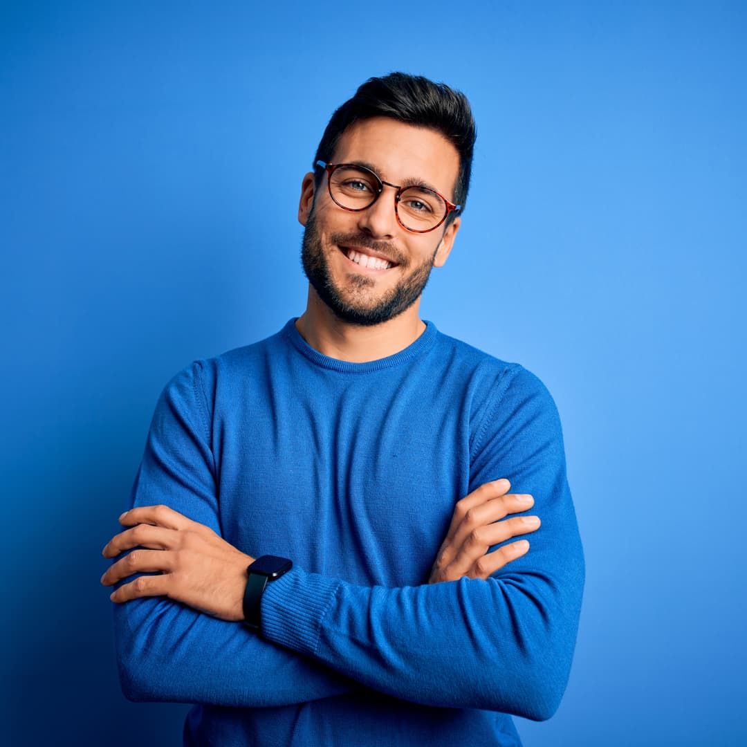 Payless Car Rental Faroe Islands PaylessCar